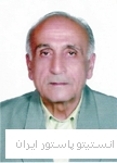 فیض اله سالارکیا